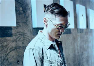 madness實體店在哪里？madness在哪里買？