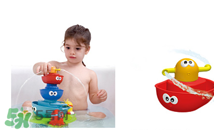 Yookidoo是哪里的牌子？Yookidoo是哪個國家的？