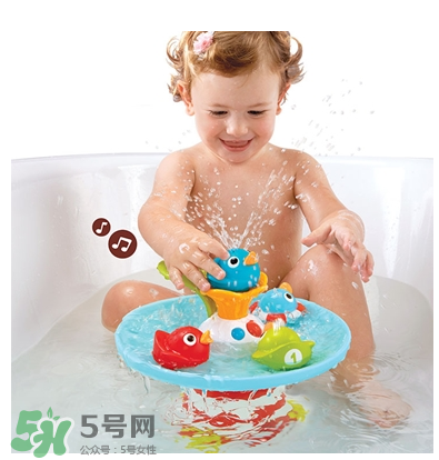 Yookidoo是哪里的牌子？Yookidoo是哪個國家的？