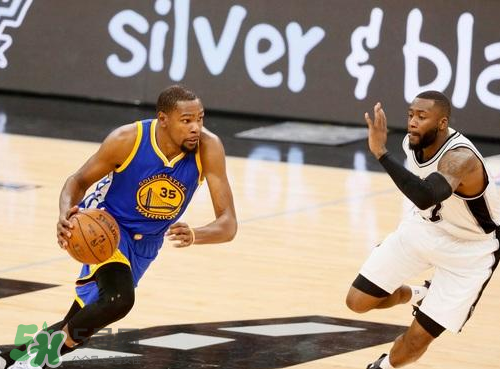 nike kd 10 peach jam耐克杜蘭特10代果醬配色會(huì)發(fā)售嗎？