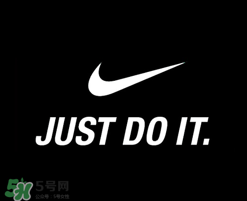 nike kd 10 peach jam耐克杜蘭特10代果醬配色會(huì)發(fā)售嗎？