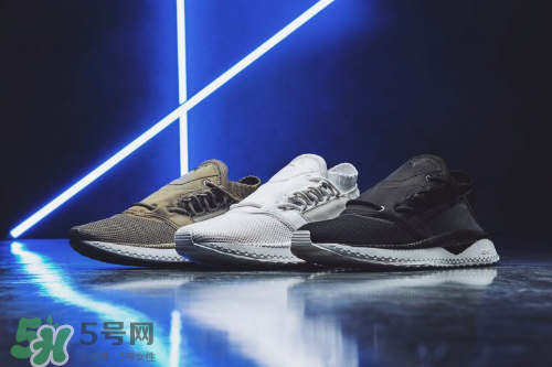 puma tsugi shinsei怎么樣？彪馬tsugi系列運動鞋值得買嗎？