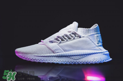 puma tsugi shinsei怎么樣？彪馬tsugi系列運動鞋值得買嗎？