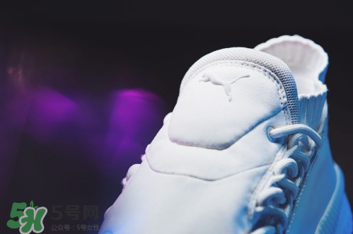 puma tsugi shinsei怎么樣？彪馬tsugi系列運動鞋值得買嗎？