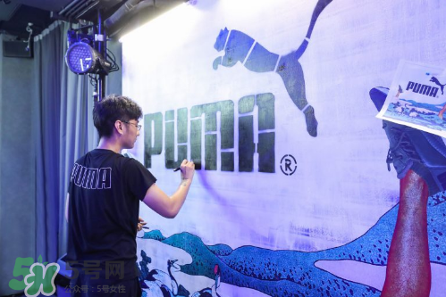 puma tsugi shinsei怎么樣？彪馬tsugi系列運動鞋值得買嗎？