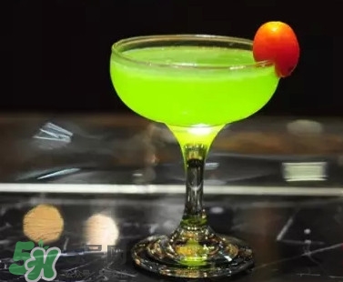 雞尾酒是酒還是飲料？雞尾酒怎么調(diào)好喝