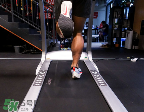 nike zoom vaporfly elite怎么樣？耐克zoom vaporfly測評