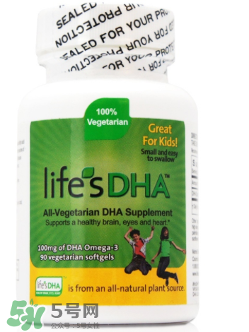 martek馬克泰DHA適合孕婦嗎？martek馬克泰DHA孕婦能吃嗎？