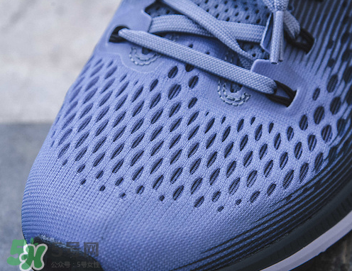 nike air zoom pegasus 34怎么樣？耐克pegasus 34測評