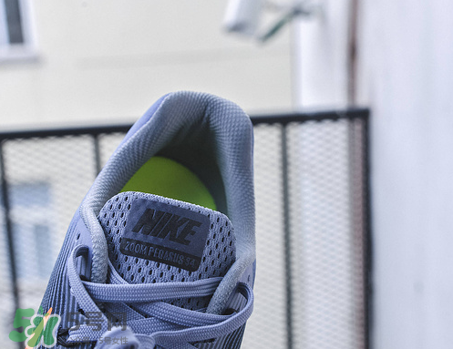 nike air zoom pegasus 34怎么樣？耐克pegasus 34測評