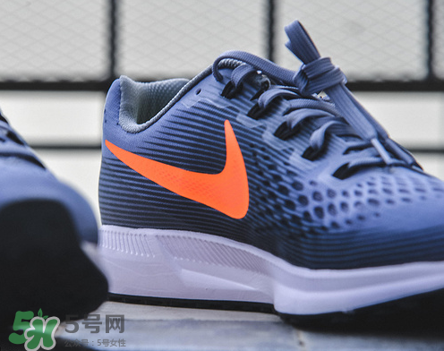 nike air zoom pegasus 34怎么樣？耐克pegasus 34測評