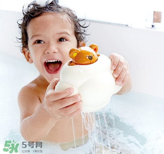hape洗澡玩具好不好？hape洗澡玩具怎么樣？