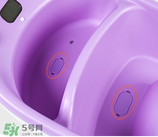 decobebe浴盆怎么樣？decobebe嬰兒浴盆好不好？