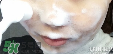 pobling潔面儀怎么裝電池？pobling潔面儀用幾號電池