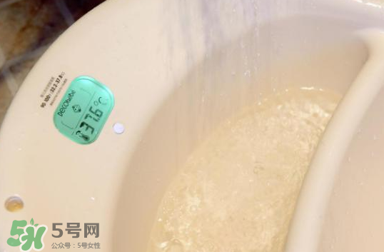 decobebe德珂嬰兒浴盆使用說明 decobebe德珂嬰兒浴盆怎么用 decobebe德珂嬰兒浴盆使用說明 decobebe德珂嬰兒浴盆怎么用