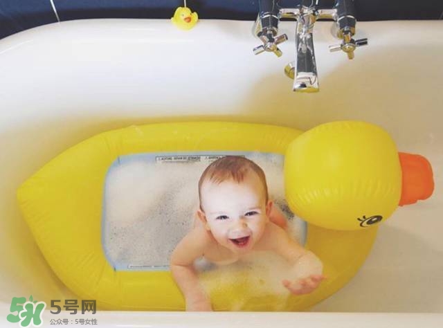 Munchkin滿趣健充氣澡盆怎么樣？Munchkin滿趣健充氣澡盆好用嗎？
