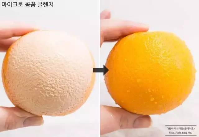 悅詩風(fēng)吟洗臉儀好用嗎？悅詩風(fēng)吟洗臉儀和luna潔面儀對比