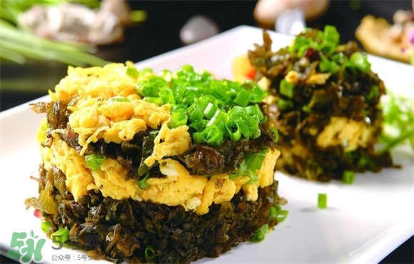 地耳菜怎么做好吃？地耳菜的做法大全