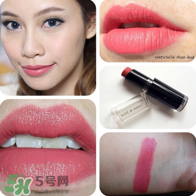 wet n wild明星產(chǎn)品有哪些_濕又野明星產(chǎn)品推薦 wet n wild明星產(chǎn)品有哪些_濕又野明星產(chǎn)品推薦