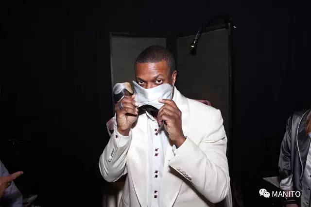 manito真絲眼罩多少錢(qián)？manito真絲眼罩專(zhuān)柜價(jià)格