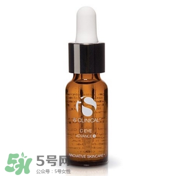 is clinical明星產(chǎn)品有哪些_is clinical明星產(chǎn)品推薦 is clinical明星產(chǎn)品有哪些_is clinical明星產(chǎn)品推薦