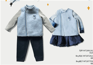 Herroyal是什么牌子？Herroyal是哪個國家的？