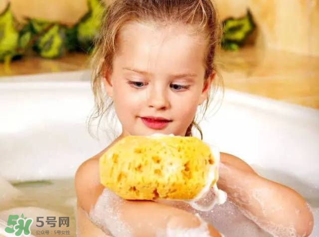 Rosenfeld海綿好用嗎？Rosenfeld海綿怎么樣？