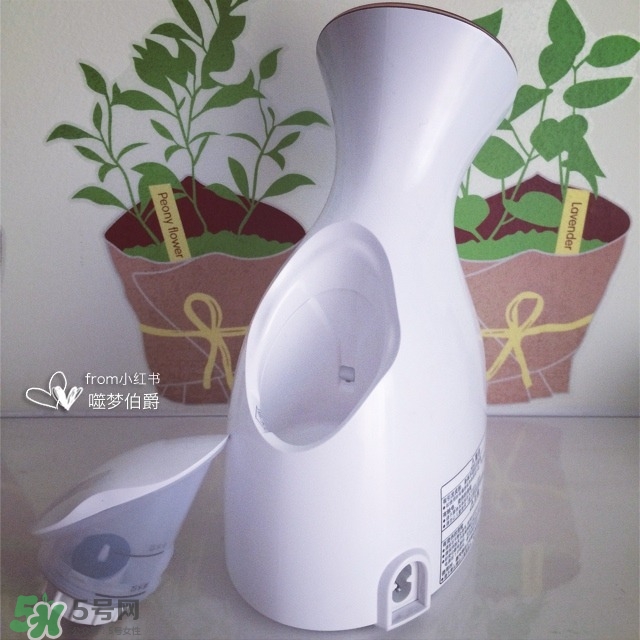 松下蒸臉器哪款好？松下蒸臉器哪個(gè)型號(hào)好？