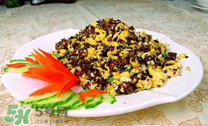 孕婦能吃地耳菜嗎？寶寶能吃地耳菜嗎？