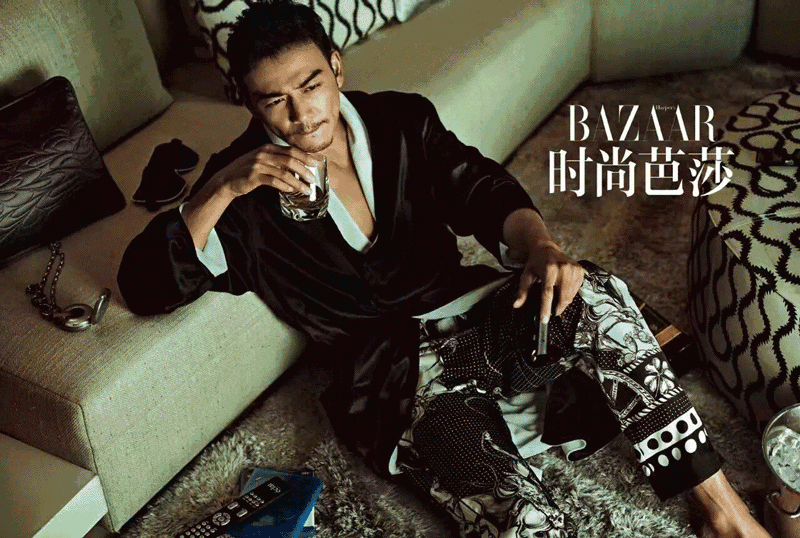 manito真絲眼罩多少錢(qián)？manito真絲眼罩專(zhuān)柜價(jià)格