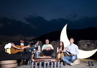 青島啤酒限量版深夜罐好喝嗎？多少錢？上市時間？