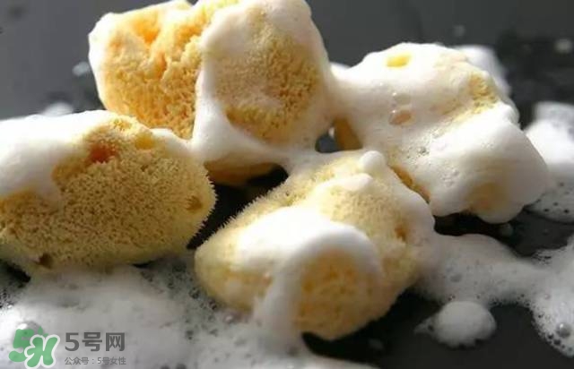 Rosenfeld海綿好用嗎？Rosenfeld海綿怎么樣？