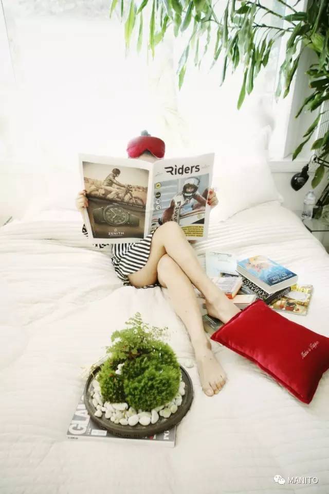 manito真絲眼罩多少錢(qián)？manito真絲眼罩專(zhuān)柜價(jià)格