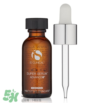 is clinical明星產(chǎn)品有哪些_is clinical明星產(chǎn)品推薦 is clinical明星產(chǎn)品有哪些_is clinical明星產(chǎn)品推薦