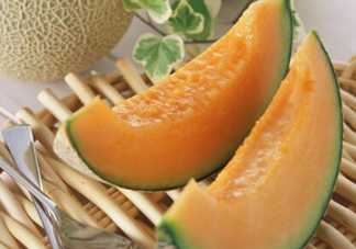 西州蜜瓜什么季節(jié)熟？西州蜜瓜幾月份成熟？