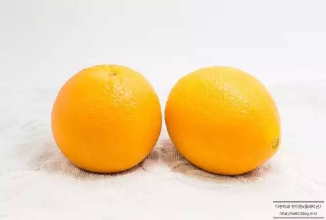 悅詩風(fēng)吟洗臉儀好用嗎？悅詩風(fēng)吟洗臉儀和luna潔面儀對比