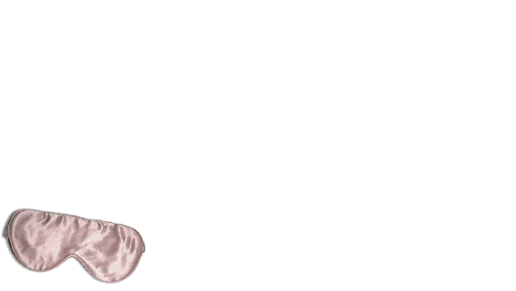 manito真絲眼罩多少錢(qián)？manito真絲眼罩專(zhuān)柜價(jià)格