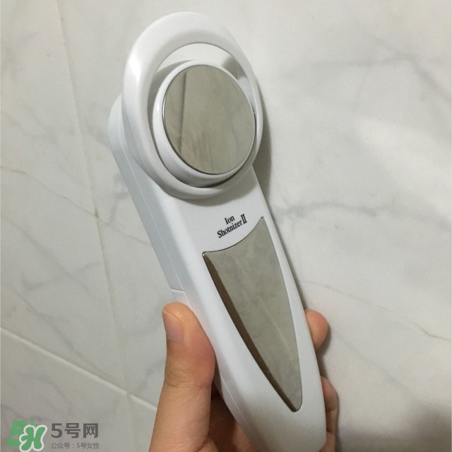 wion美容儀多少錢？wion美容儀沒啥用啊