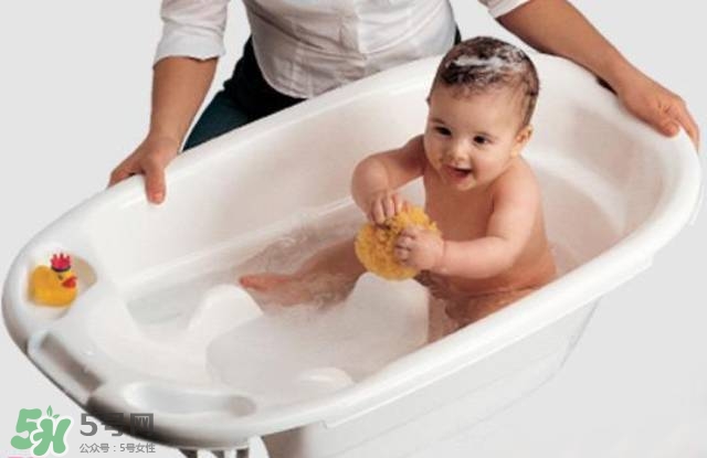 Rosenfeld海綿好用嗎？Rosenfeld海綿怎么樣？