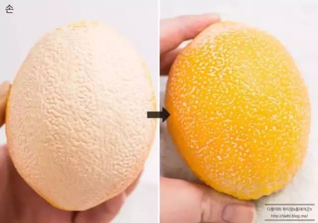 悅詩風(fēng)吟洗臉儀好用嗎？悅詩風(fēng)吟洗臉儀和luna潔面儀對比