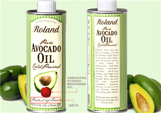 拉杜藍(lán)喬和羅朗德核桃油哪個(gè)好？Roland羅朗德和拉杜藍(lán)喬區(qū)別