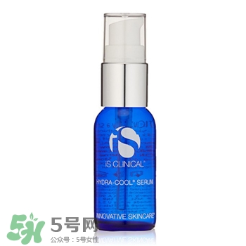 is clinical明星產(chǎn)品有哪些_is clinical明星產(chǎn)品推薦 is clinical明星產(chǎn)品有哪些_is clinical明星產(chǎn)品推薦