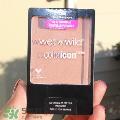 wet n wild明星產(chǎn)品有哪些_濕又野明星產(chǎn)品推薦 wet n wild明星產(chǎn)品有哪些_濕又野明星產(chǎn)品推薦