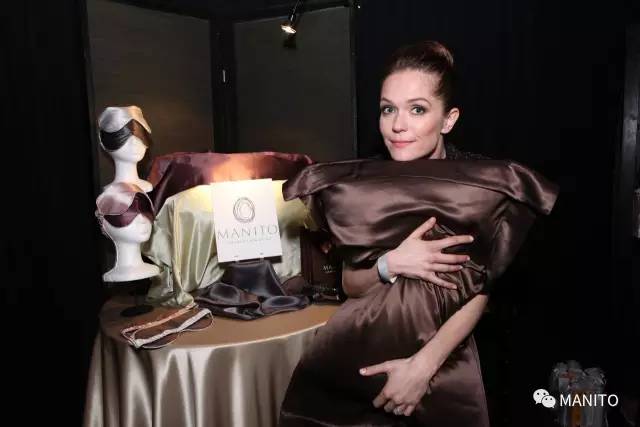 manito真絲眼罩多少錢(qián)？manito真絲眼罩專(zhuān)柜價(jià)格