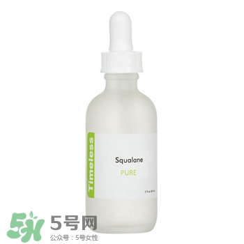 timeless明星產品有哪些_timeless明星產品推薦