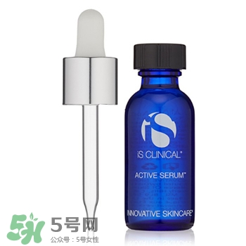 is clinical明星產(chǎn)品有哪些_is clinical明星產(chǎn)品推薦 is clinical明星產(chǎn)品有哪些_is clinical明星產(chǎn)品推薦