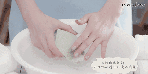 悅詩風(fēng)吟洗臉儀好用嗎？悅詩風(fēng)吟洗臉儀和luna潔面儀對比