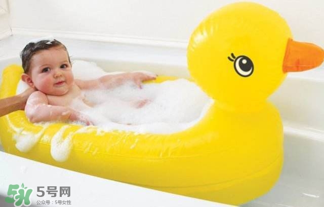 Munchkin滿趣健充氣澡盆怎么樣？Munchkin滿趣健充氣澡盆好用嗎？