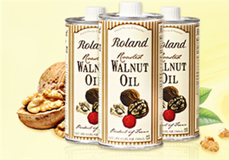 Roland羅朗德核桃油怎么樣？Roland羅朗德核桃油好嗎？