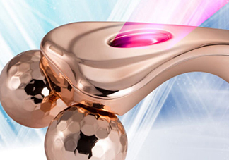 澳洲lacues 24k金美容儀怎么樣_怎么用_多少錢(qián)